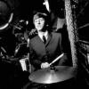 ringo starr-7